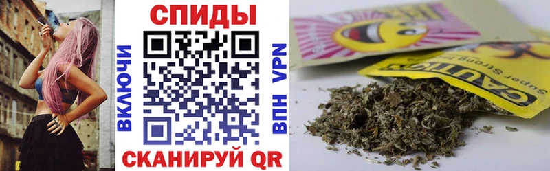 Бутират оксана  как найти   Нижняя Салда 