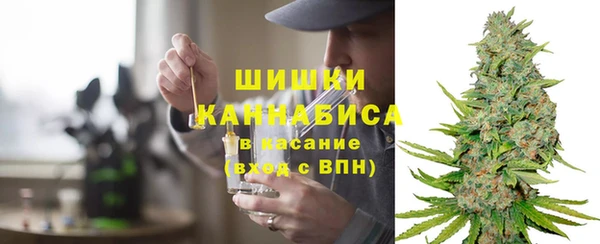 не бодяженный Куйбышев