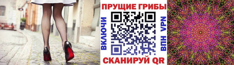 ссылка на мегу как войти Нижняя Салда Галлюциногенные грибы ЛСД